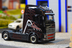 20251107-Dolomiten-Cargo-00078