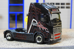 20251107-Dolomiten-Cargo-00083