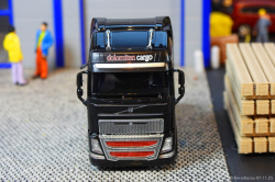 20251107-Dolomiten-Cargo-00084