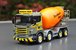 dornbierer 02