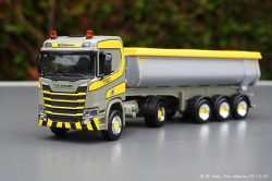 20241226-Dornbierer-00003