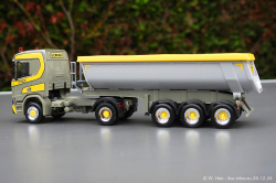 20241226-Dornbierer-00030