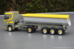 20241226-Dornbierer-00032