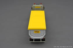 20241226-Dornbierer-00034