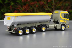 20241226-Dornbierer-00037
