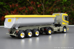 20241226-Dornbierer-00044