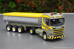 20241226-Dornbierer-00051