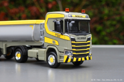 20241226-Dornbierer-00055