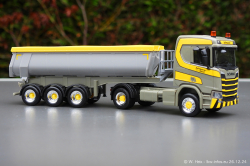 20241226-Dornbierer-00056