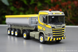 20241226-Dornbierer-00059