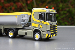 20241226-Dornbierer-00061