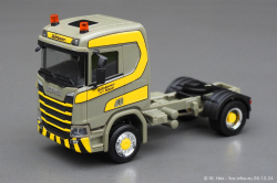 20241226-Dornbierer-00066