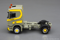 20241226-Dornbierer-00072