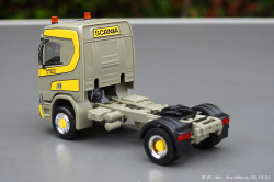 20241226-Dornbierer-00074
