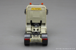 20241226-Dornbierer-00078