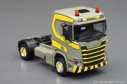 20241226-Dornbierer-00087