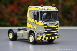 20241226-Dornbierer-00088
