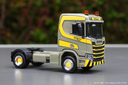 20241226-Dornbierer-00091