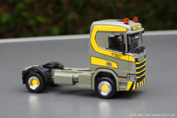 20241226-Dornbierer-00092
