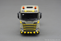 20241226-Dornbierer-00093