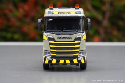 20241226-Dornbierer-00094