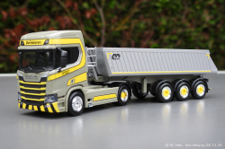 20241226-Dornbierer-00096