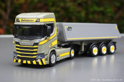 20241226-Dornbierer-00097