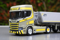 20241226-Dornbierer-00098