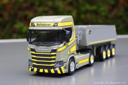 20241226-Dornbierer-00106