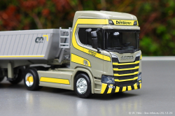 20241226-Dornbierer-00145