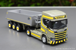 20241226-Dornbierer-00148
