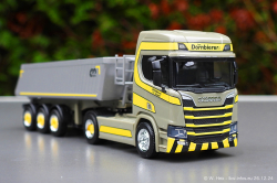 20241226-Dornbierer-00149