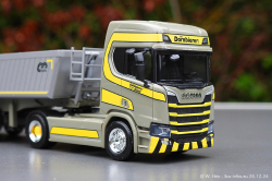 20241226-Dornbierer-00151