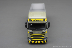 20241226-Dornbierer-00154
