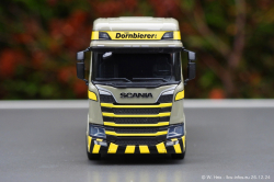 20241226-Dornbierer-00155