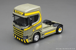20241226-Dornbierer-00156