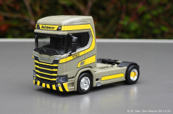20241226-Dornbierer-00157