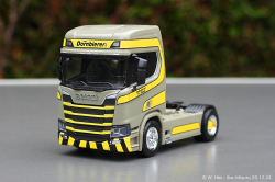 20241226-Dornbierer-00158