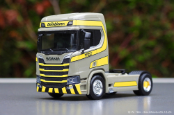 20241226-Dornbierer-00159