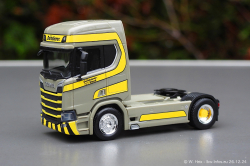 20241226-Dornbierer-00161