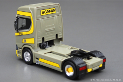 20241226-Dornbierer-00164