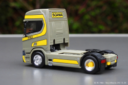 20241226-Dornbierer-00167