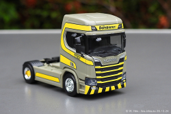 20241226-Dornbierer-00177