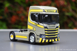 20241226-Dornbierer-00178