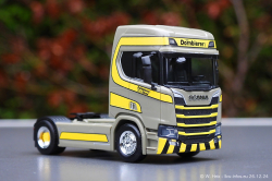 20241226-Dornbierer-00180