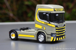 20241226-Dornbierer-00181