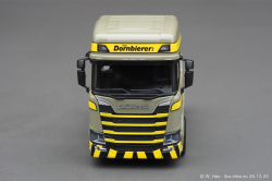 20241226-Dornbierer-00182