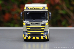 20241226-Dornbierer-00183