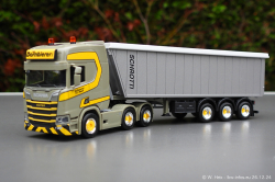 20241226-Dornbierer-00185