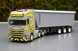 20241226-Dornbierer-00186